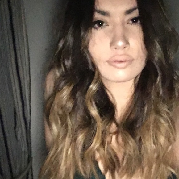 natalietr3